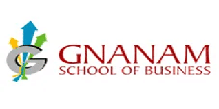 GNANAM SCHOOL OF BUSINESS: Latest News, Events, Photos & Campus Reports